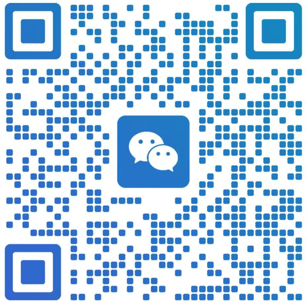 扫码添加微信-MDS6488.COM游戏社区平台