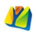 游昕网络平台官方的头像-MDS6488.COM游戏社区平台