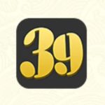 3975游戏的头像-MDS6488.COM游戏社区平台