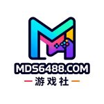 社区官方小M大S的头像-MDS6488.COM游戏社区平台